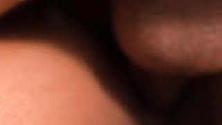 A Sexy Handsome Husband Fucked His Two Wifes Together, a Story of Threesome Hardcore Sex