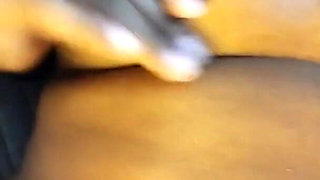 Teen Latina Brasileira