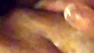 The Ass of a Curious MILF Is Destroyed, and the Experience Is Unforgettable