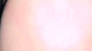 Hottest Girl on Earth Getting Despirate to Fuck and Milk Dropping From Her Tits