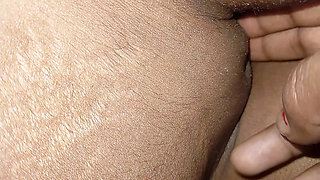 Enjoy the full with your girlfriend