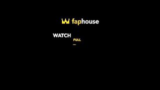 Wet Kelly Hot MILF POV Masturbation in Toilet Club - Big Tits Solo Action