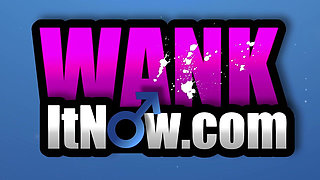 Cherry English - Let's Settle the Deal