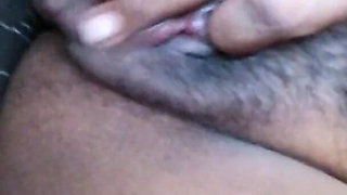 Step Grand Stepmother Seduces Step Son Watch Till the End