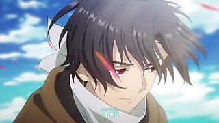 Hsuwhs ft. Hahahaha By Me  Yuzu Shiina: Amateur, Big Ass  Chaturbate Porn