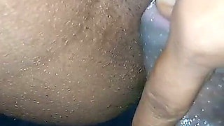 Hot Indian Desi Step Brother in Law and Sister in Law Hot Sex