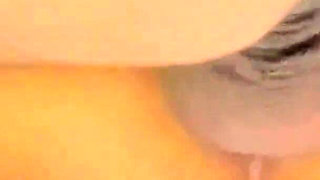 Neighbors Wife Was so Horny Cheats on Husband, Gets Her Pussy Pounded Hard After Erotic Massage