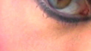 Strong Sex with Samanta