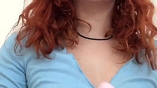 Stepmommy's Feminization: Cuck Cleanup and Bisexual Threesome Fantasy