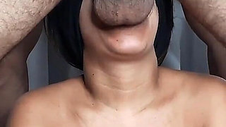 Nothing Like Swallowing the Cock and Giving the Ass