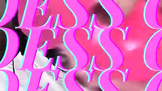 New Gooner Mindfuck Coming Out Tonight...