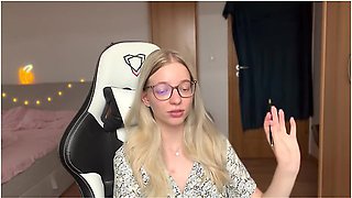 3 Types Of Chastity Slaves