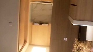 Close up teen fucking