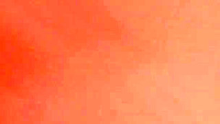 April Aniston Lets Her Stepmom's Boyfriend Fuck Her in the Ass