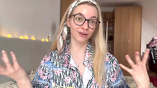 Why Everyone Loves Armpits