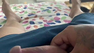 The arrival that changed the atmosphere