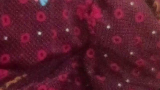 Girl Friend Fuck Cute Girl Sex with Lover Cutegirlforyou
