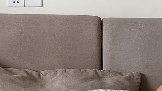 Ancient Rome Humiliation - Ex-husband Dragged From Lions to Foot & Toilet Slave