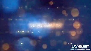 Japanese Curly Pussy Vol Sweet