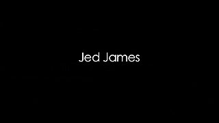 Jed James' Casting