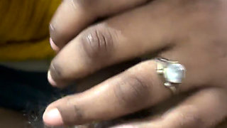 Indian gf sex and blowjob and anal sex