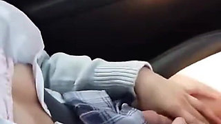 Soft Halo-can You Handle How This Sweet Muse Finishes Her Drink on Camera Chapter1