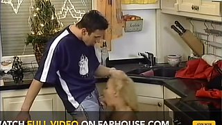 Three Lovely Lady Was Visited By Their Male Friend Who Wanted To Have Sex With Them - Titus Steel, Conny Dachs And Dru Berrymore