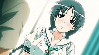 Watch unattainable patootie's clip