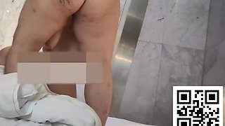 Voyeur doctor put a hidden cam in his exam room