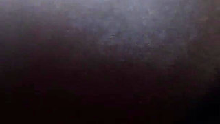 Ebony Big Mom Loving Riding My Dick and Creams