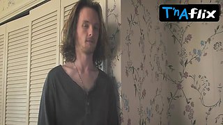 Rebecca Stoughton Donk, Knockers Episode In Steamy Miss Lolly