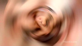 RELOAD Monster of DAP goes Wet, Ivanna James, 4on1, BWC, ATM