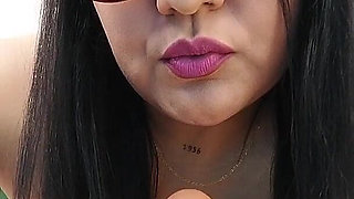Blowjob Hard Naked Show