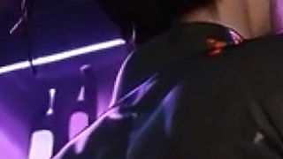 Big Boobs Teen Ass Fuck