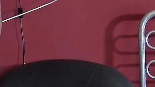 Two Horny MILF's Are Wreck the Ass of This Man