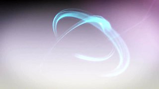 Gorgeous harlot exciting xxx video