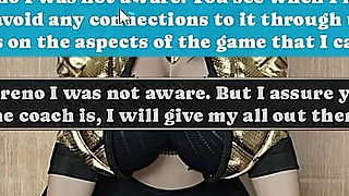 Brighton City Empire