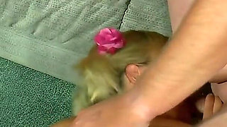 Amateur German Babes Fucking and Sucking