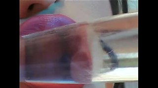 Italian Vintage Threesome: Double Penetration Doggy Style & Blowjob Compilation
