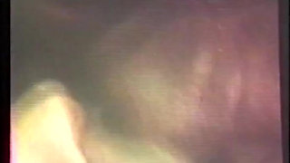 Marlene Willoughby the Chained Whore