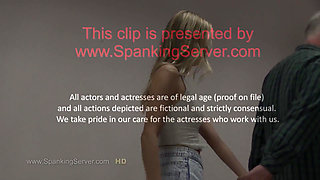 Kate Breast Whip 34234