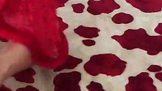 Couple Wife Arabian Wife