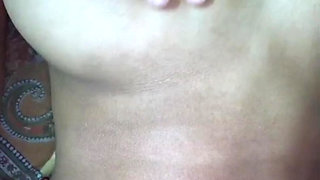 First Time Fuck My Cute Girlfriend