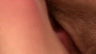 She Was Cheating on Hubby with a Bisexual Woman but Then He Curiously Joined in