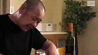 032-wgeedhy-ouhsgy-rouhy-sfs