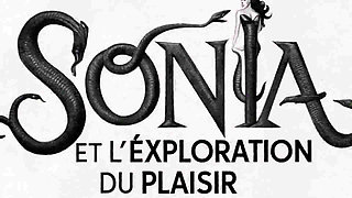 Sonia Handjob