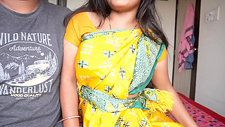 desi bhabhi hard sex with devar