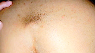 Viral Deshi College Girl Full Sex Video Tight Pussy First Time Sex with College Gril Xvideo