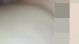 Nepali Cute Girl Cute Pussy Couple Home Made Night Video Clear Nepali Audio