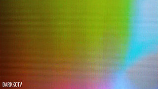 Kianna Dior Hailey Rose Double Blowjob